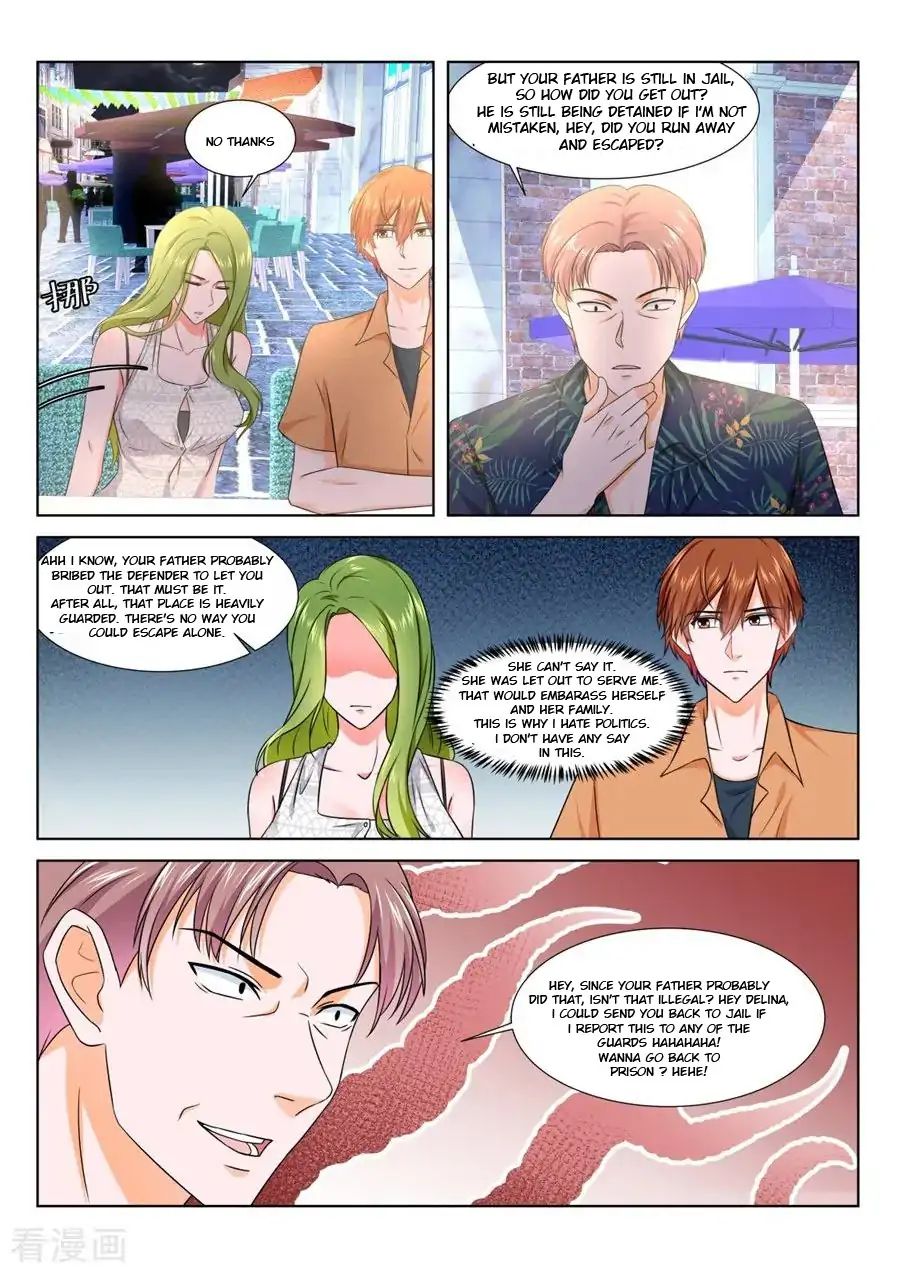 Page 9 of Chapter 165