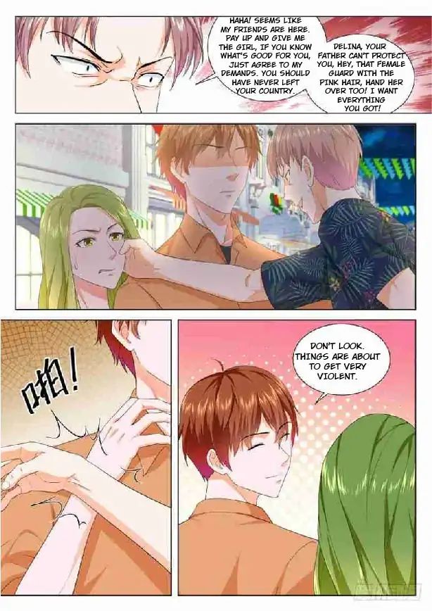 Page 3 of Chapter 166