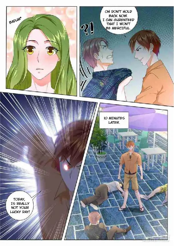 Page 4 of Chapter 166