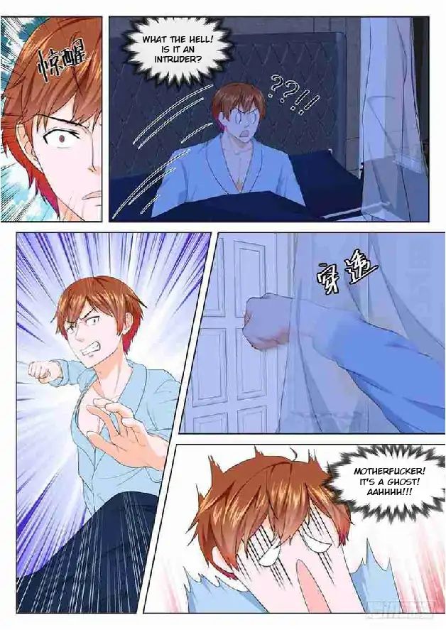 Page 9 of Chapter 166