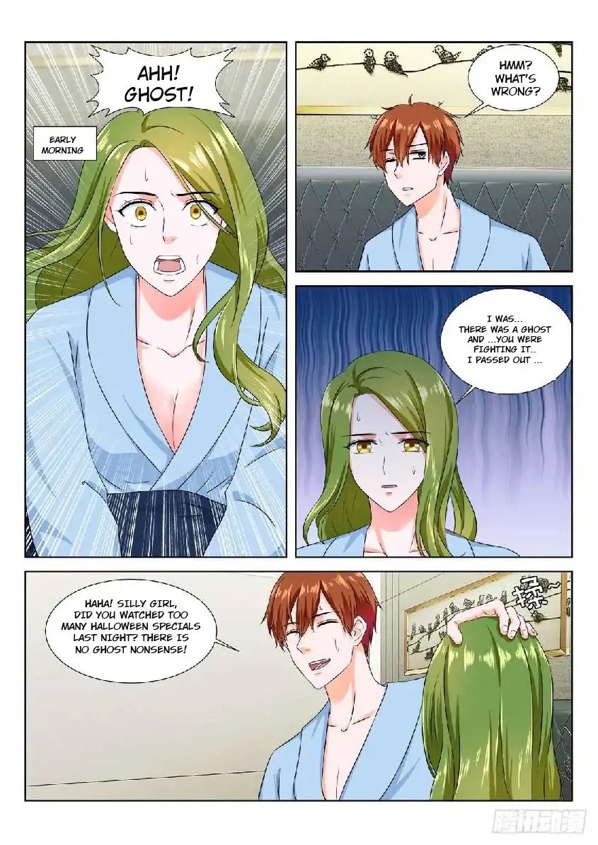 Page 5 of Chapter 167