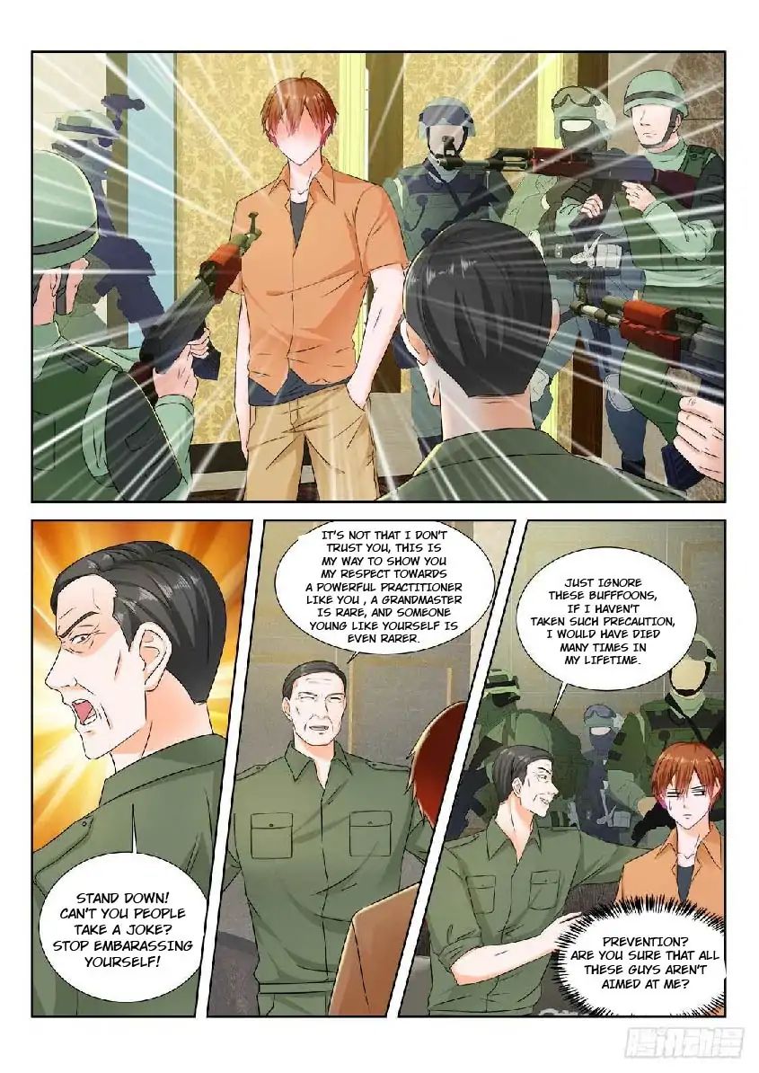 Page 9 of Chapter 167