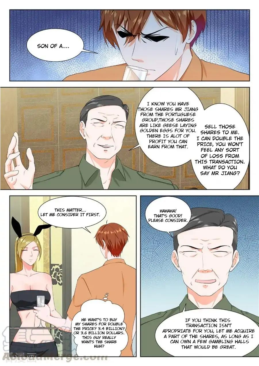 Page 4 of Chapter 168