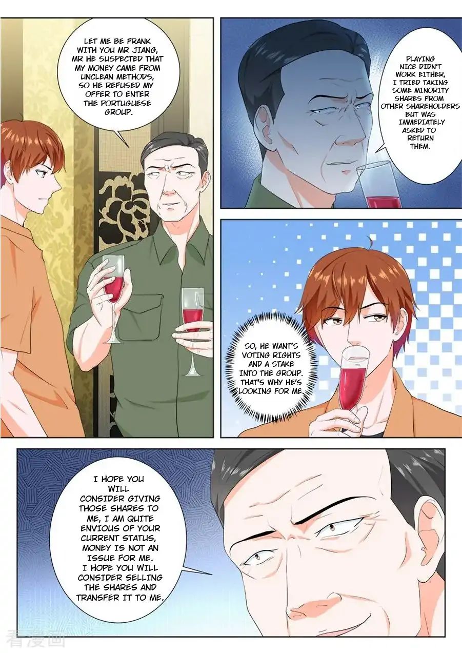 Page 5 of Chapter 168