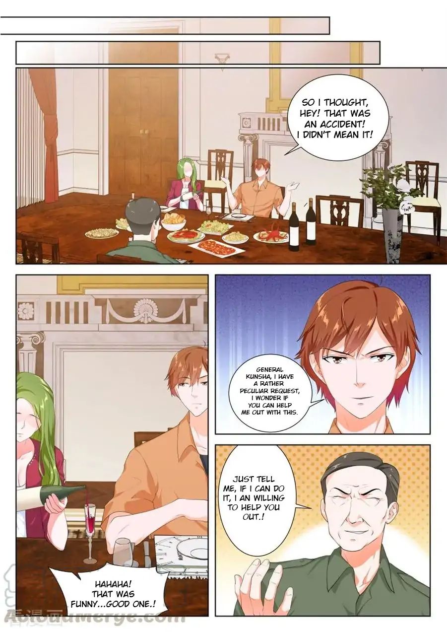 Page 6 of Chapter 168