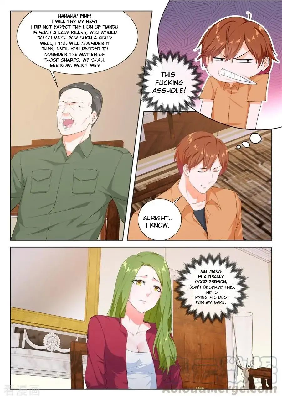 Page 8 of Chapter 168