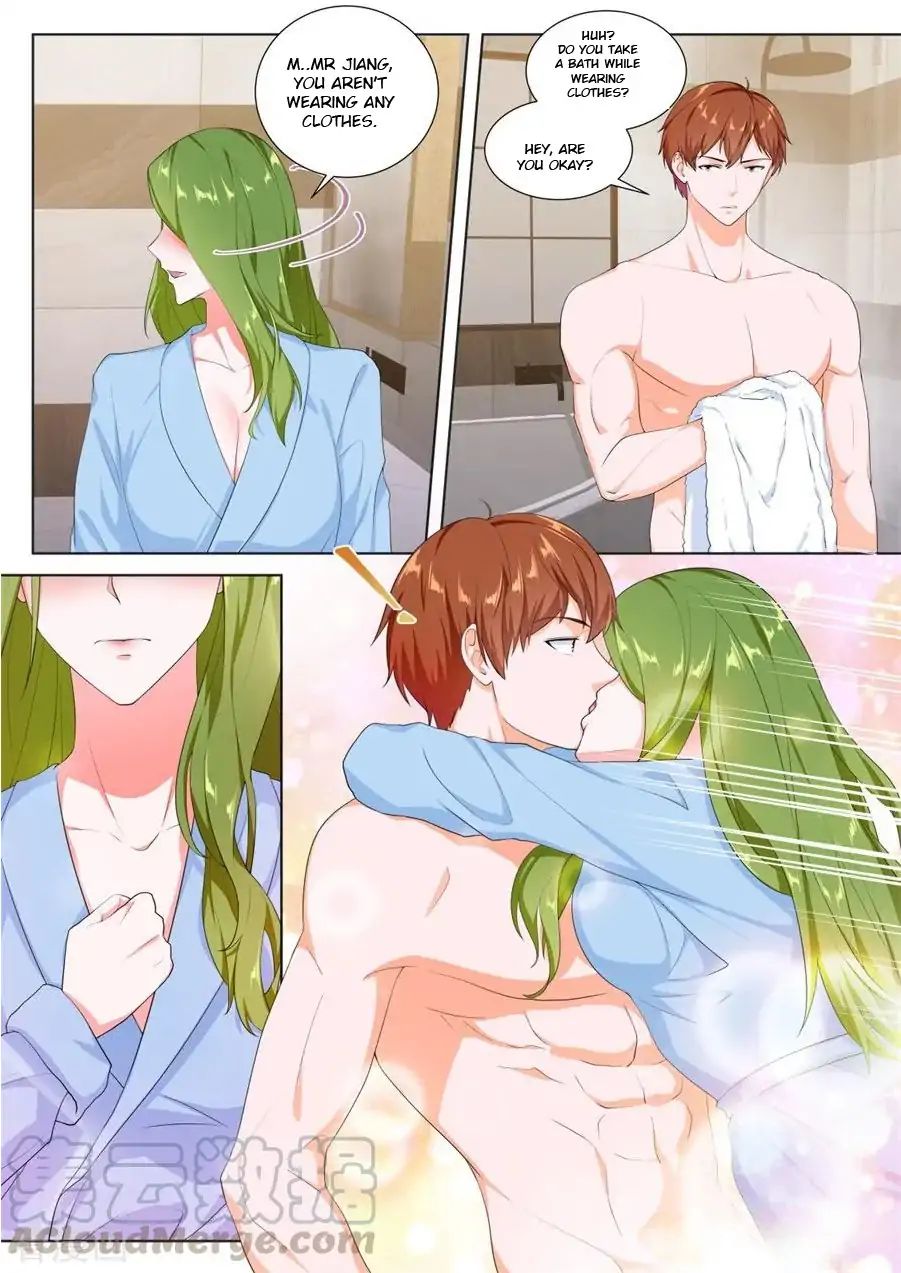 Page 10 of Chapter 168