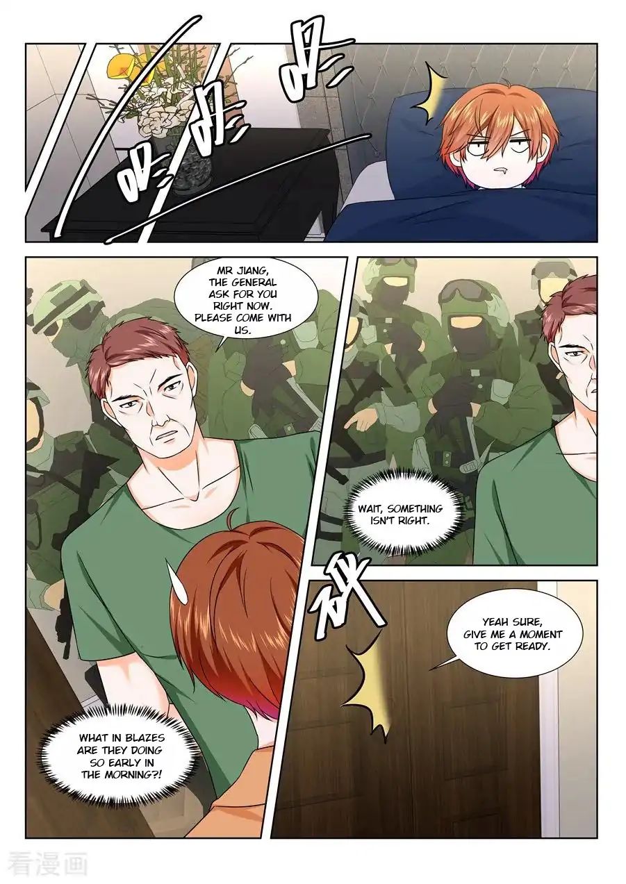 Page 3 of Chapter 169