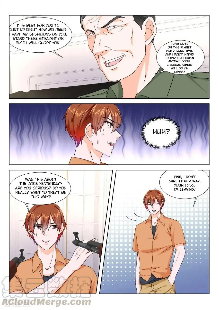 Page 6 of Chapter 169
