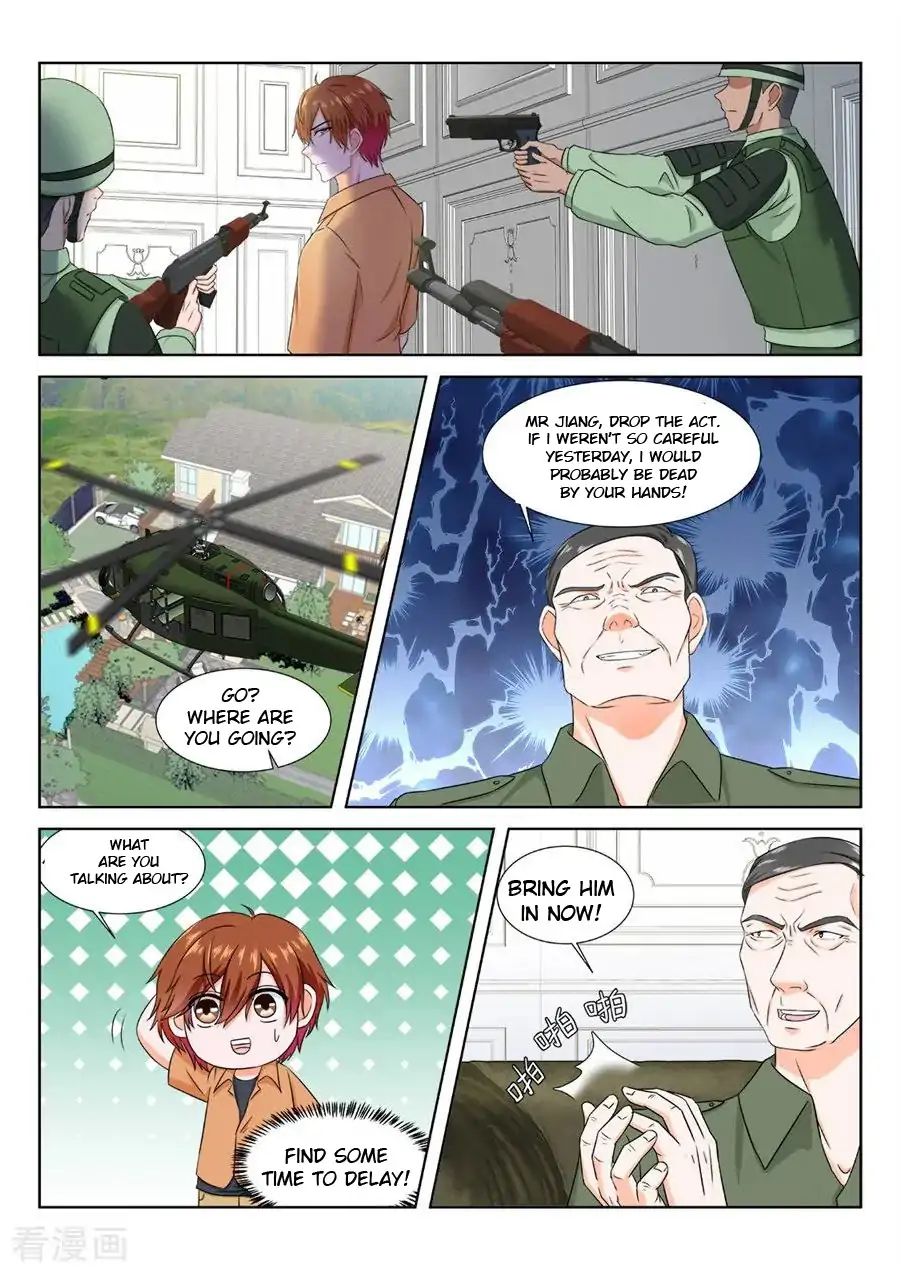 Page 7 of Chapter 169