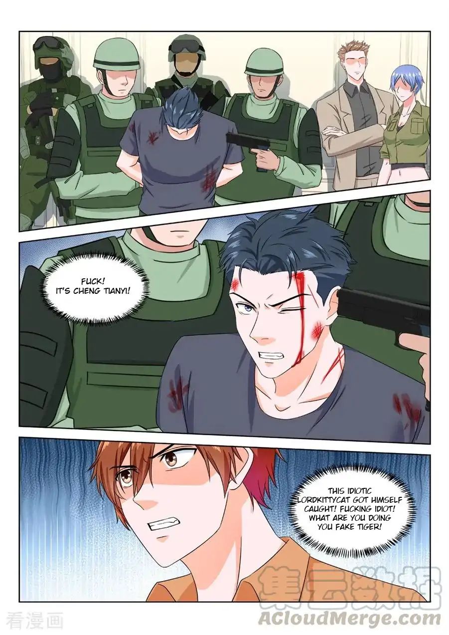 Page 8 of Chapter 169
