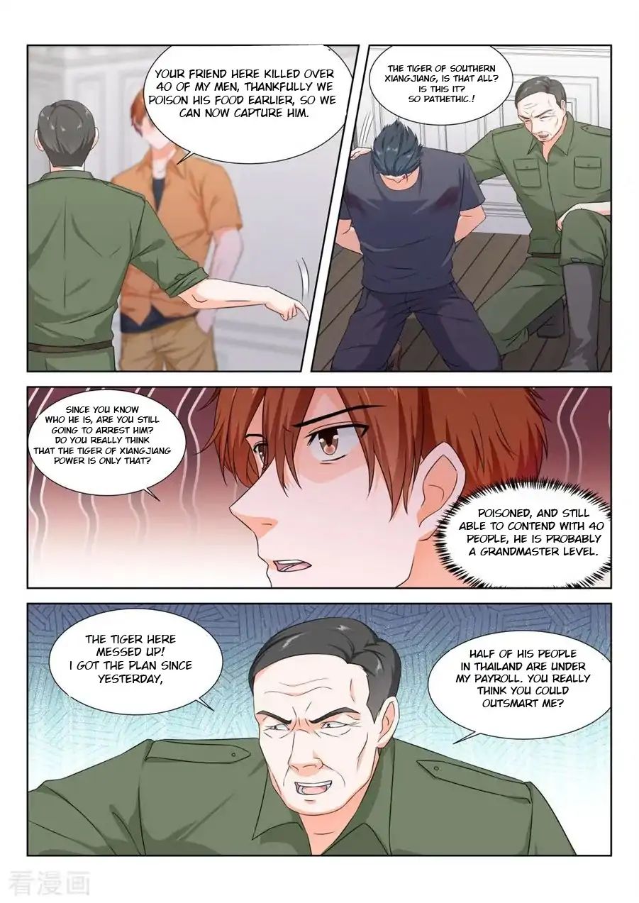 Page 9 of Chapter 169