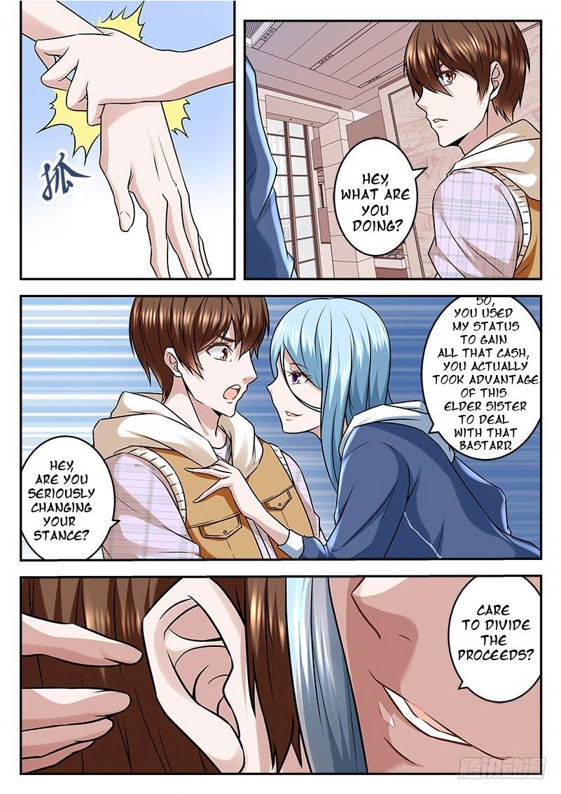 Page 3 of Chapter 17