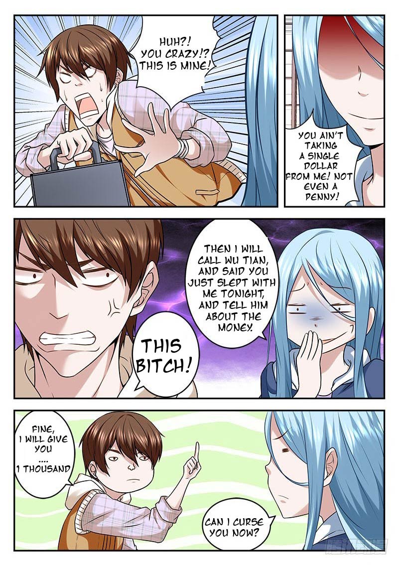 Page 4 of Chapter 17