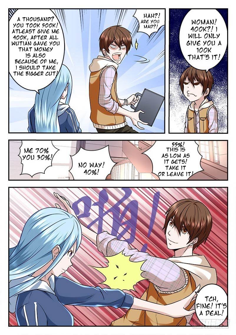 Page 5 of Chapter 17