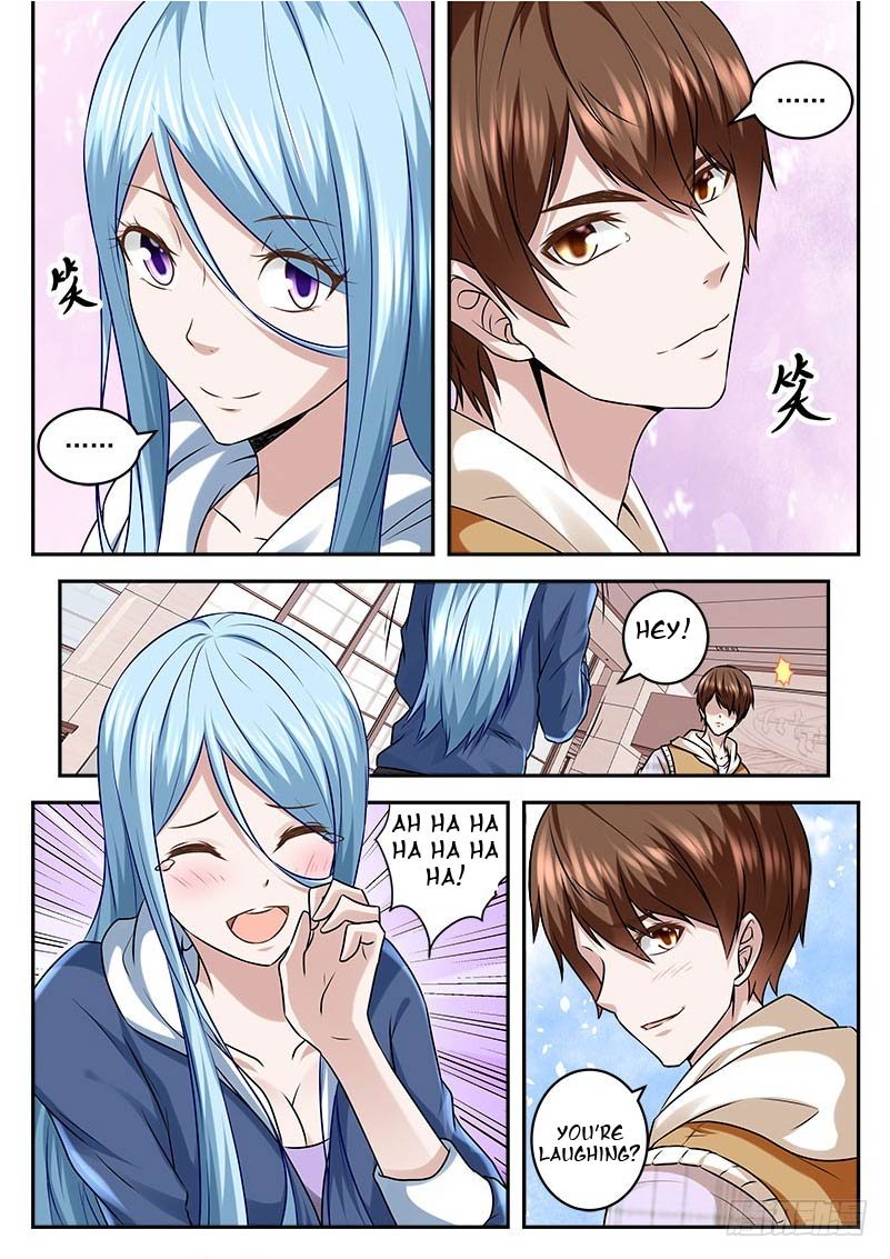 Page 6 of Chapter 17