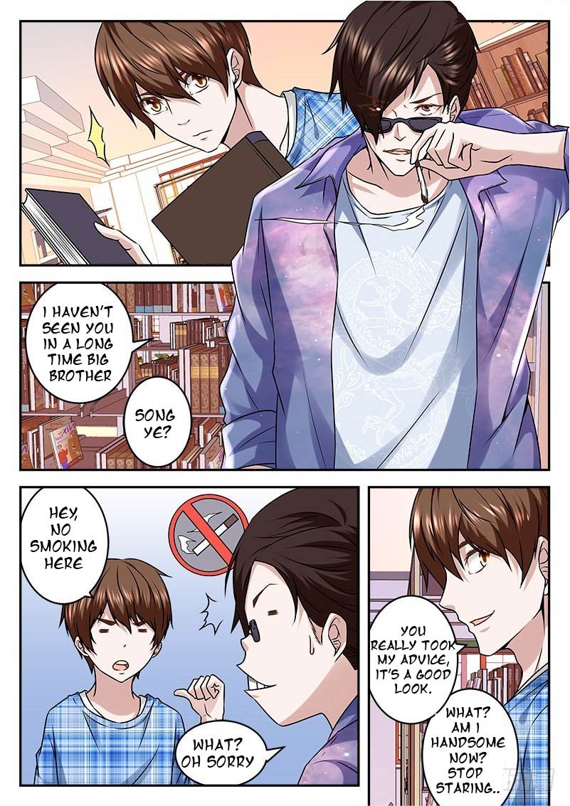 Page 8 of Chapter 17