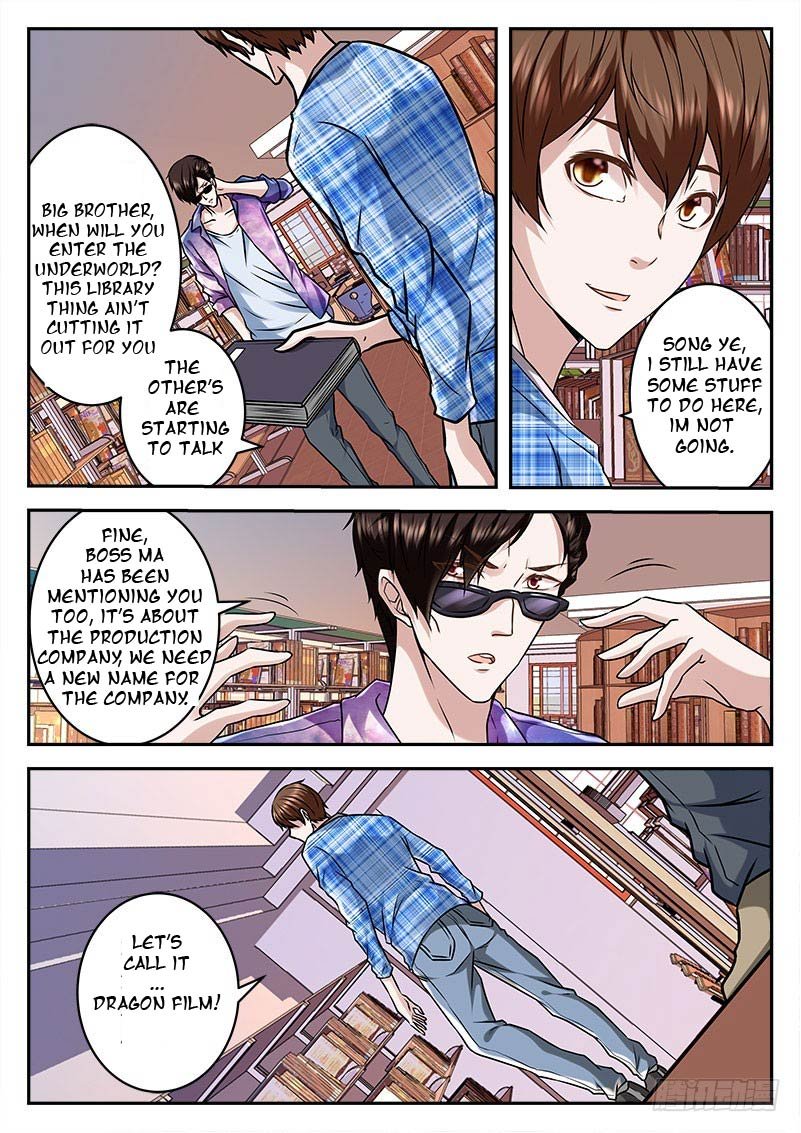 Page 9 of Chapter 17