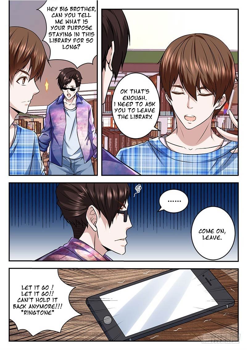 Page 10 of Chapter 17