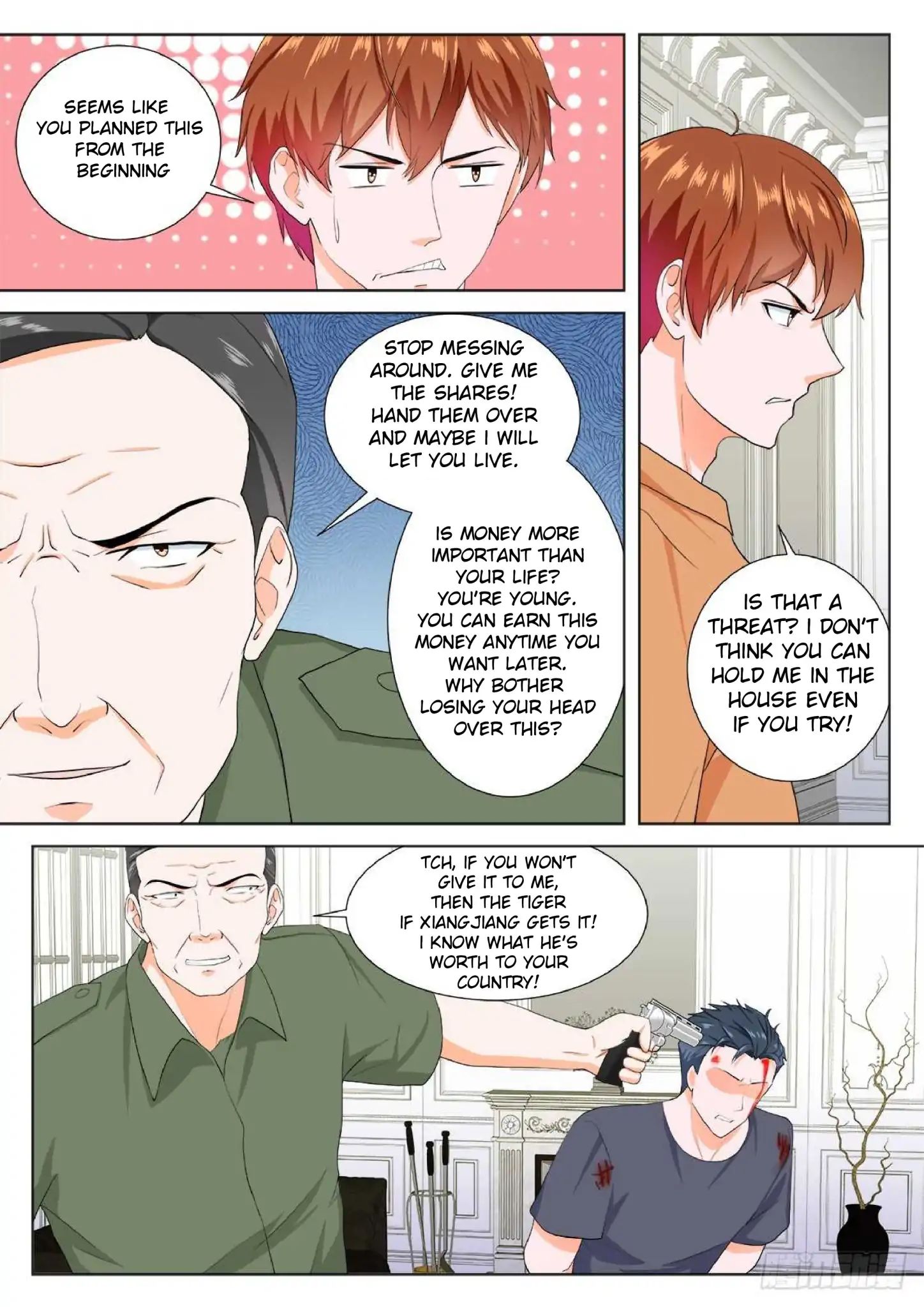 Page 2 of Chapter 170