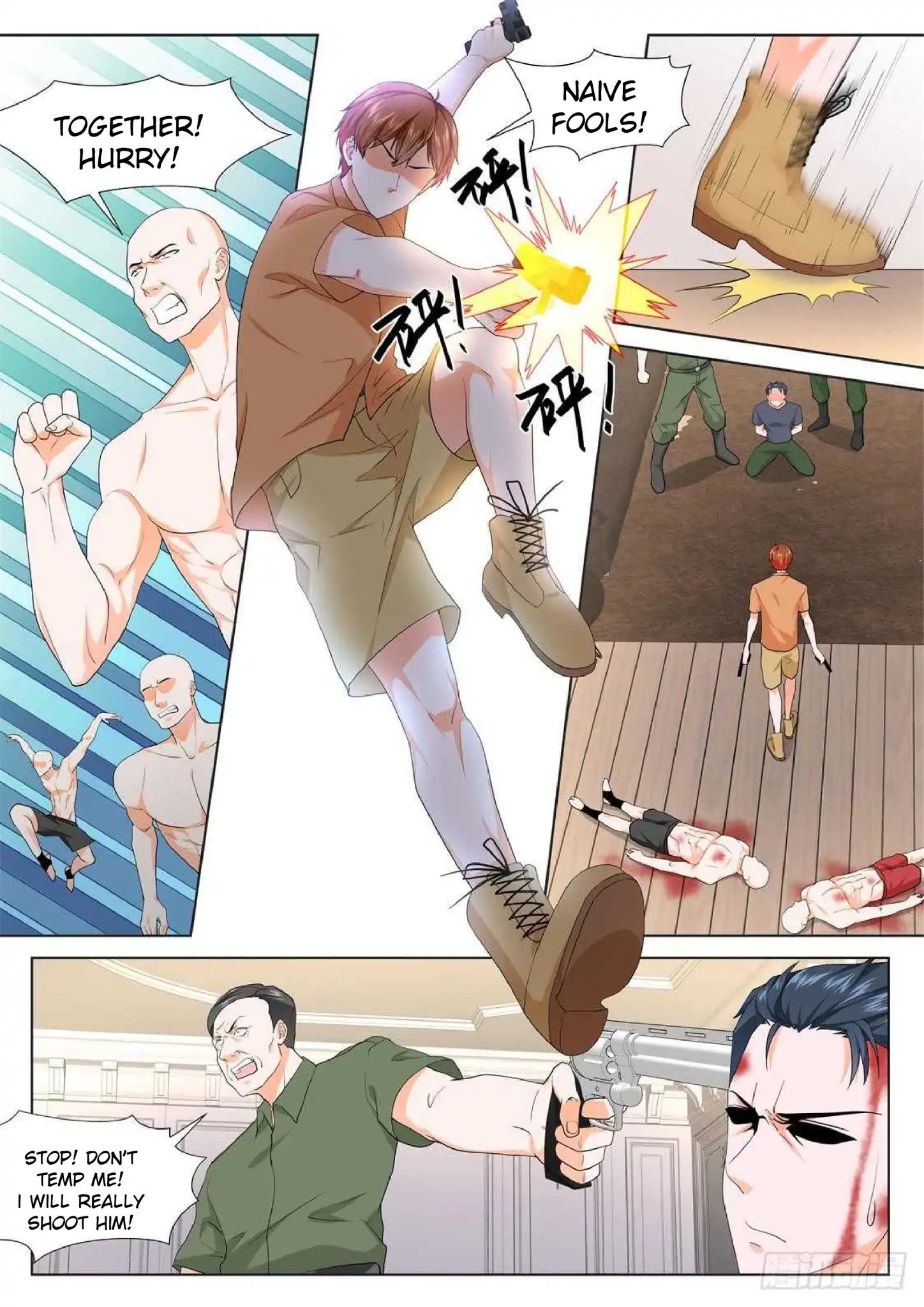 Page 7 of Chapter 170