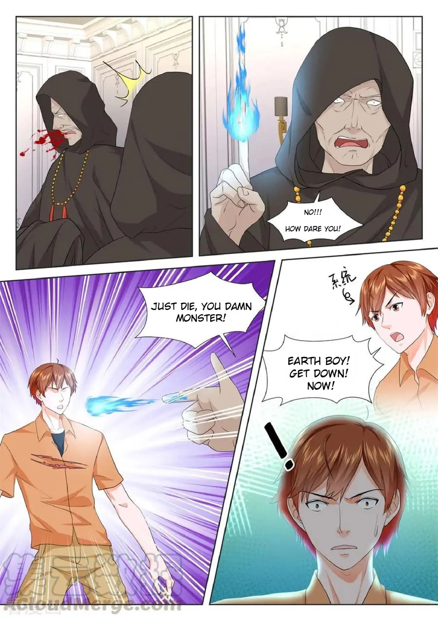 Page 10 of Chapter 170