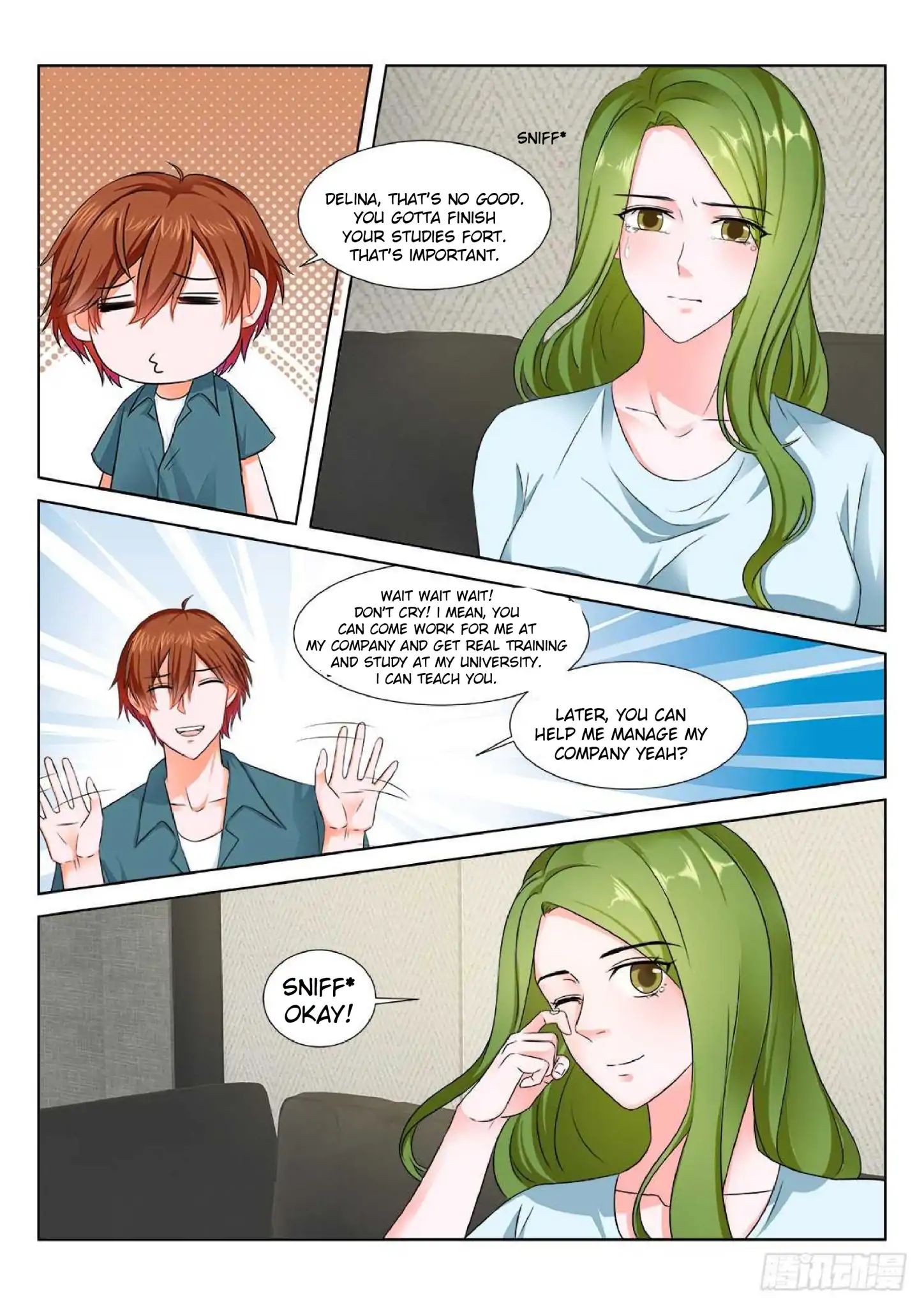Page 9 of Chapter 171