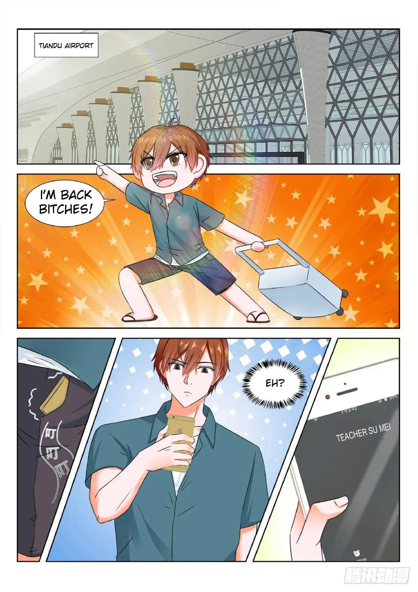 Page 10 of Chapter 171