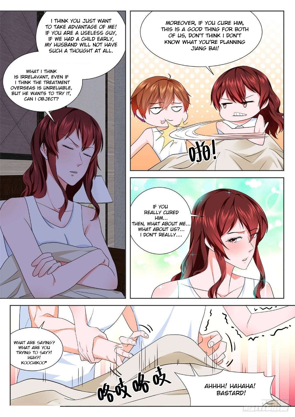 Page 5 of Chapter 172