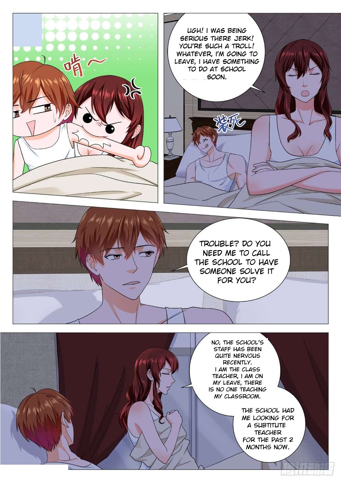 Page 6 of Chapter 172