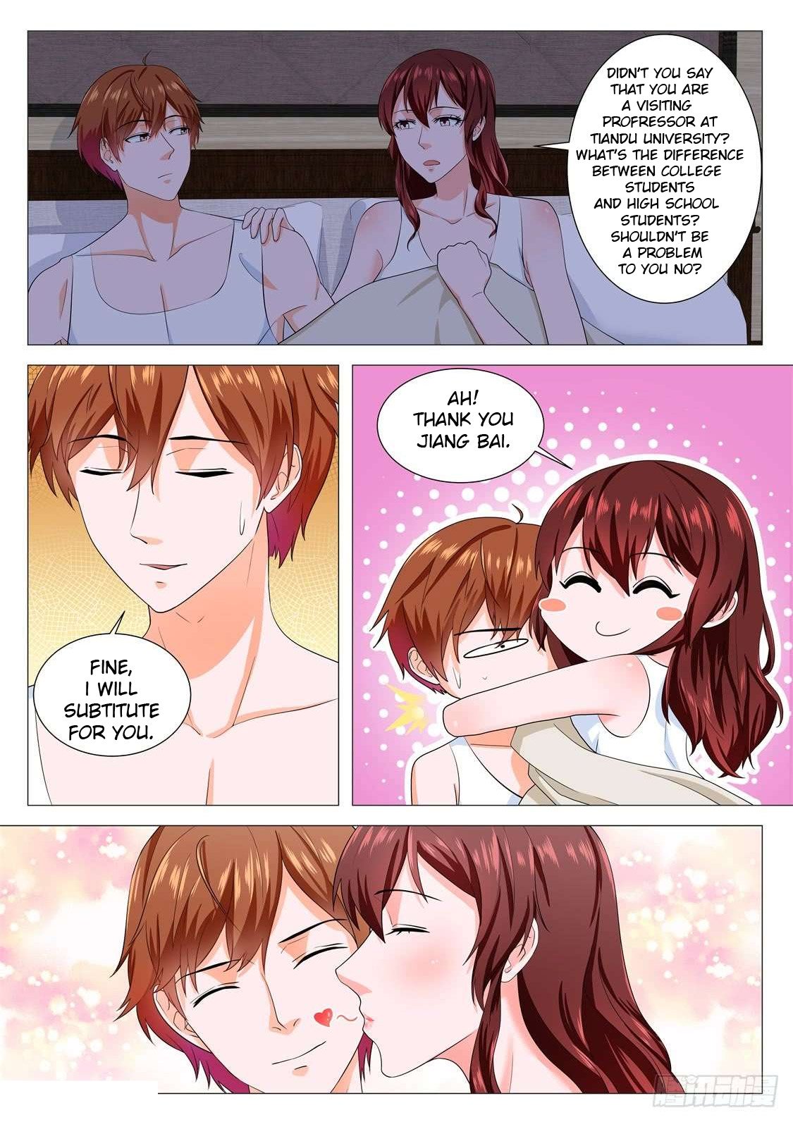 Page 7 of Chapter 172