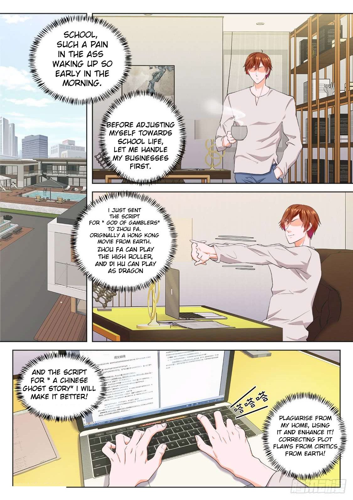 Page 8 of Chapter 172