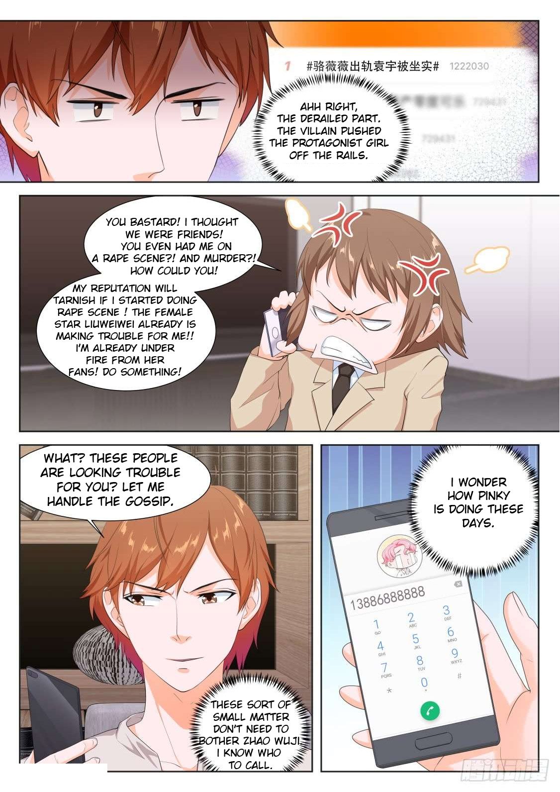 Page 10 of Chapter 172