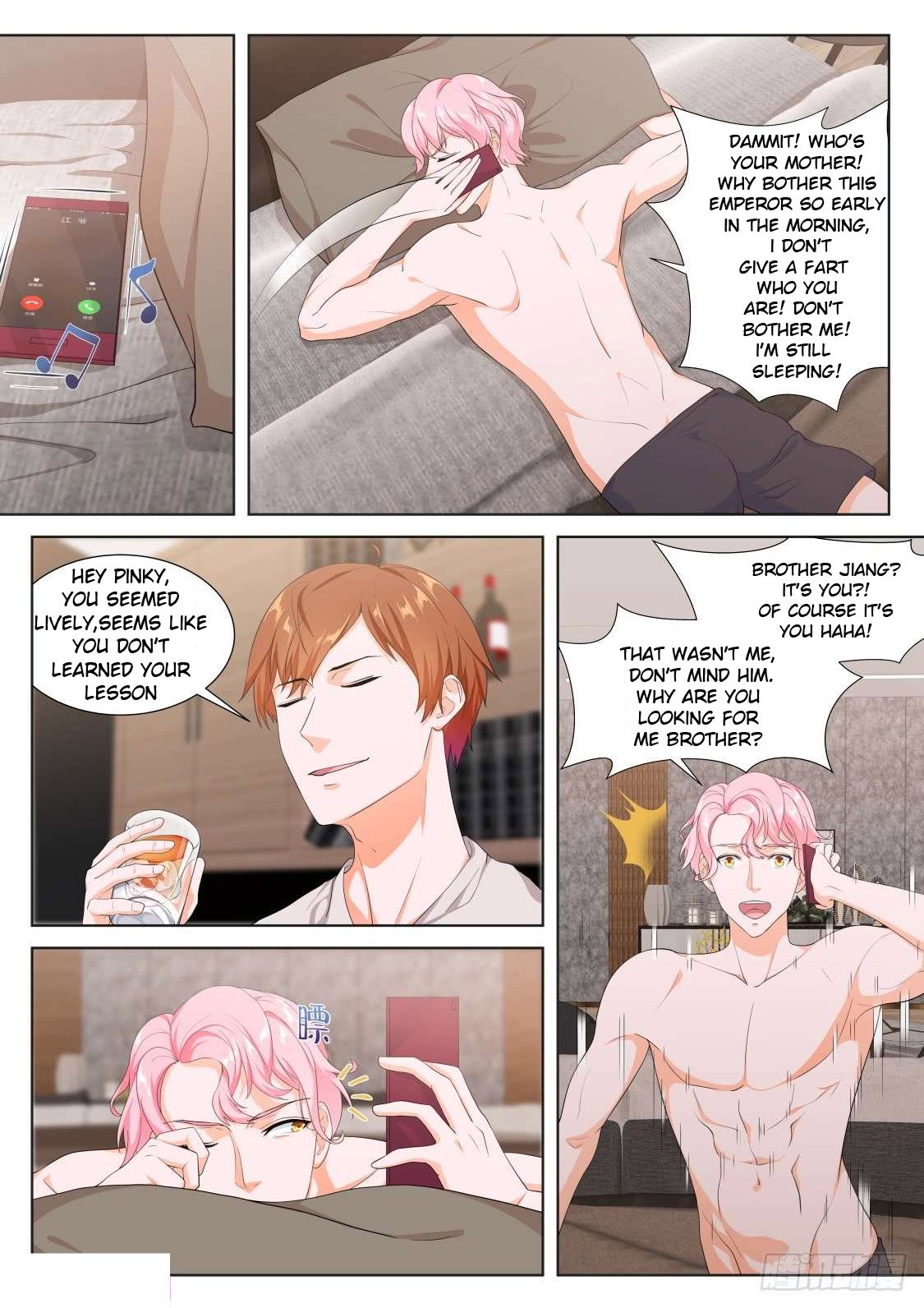 Page 11 of Chapter 172