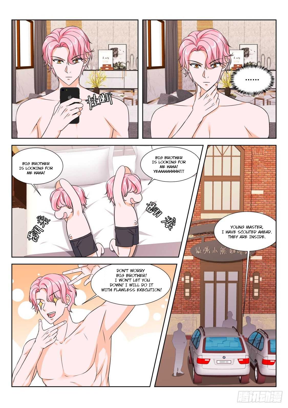 Page 2 of Chapter 173