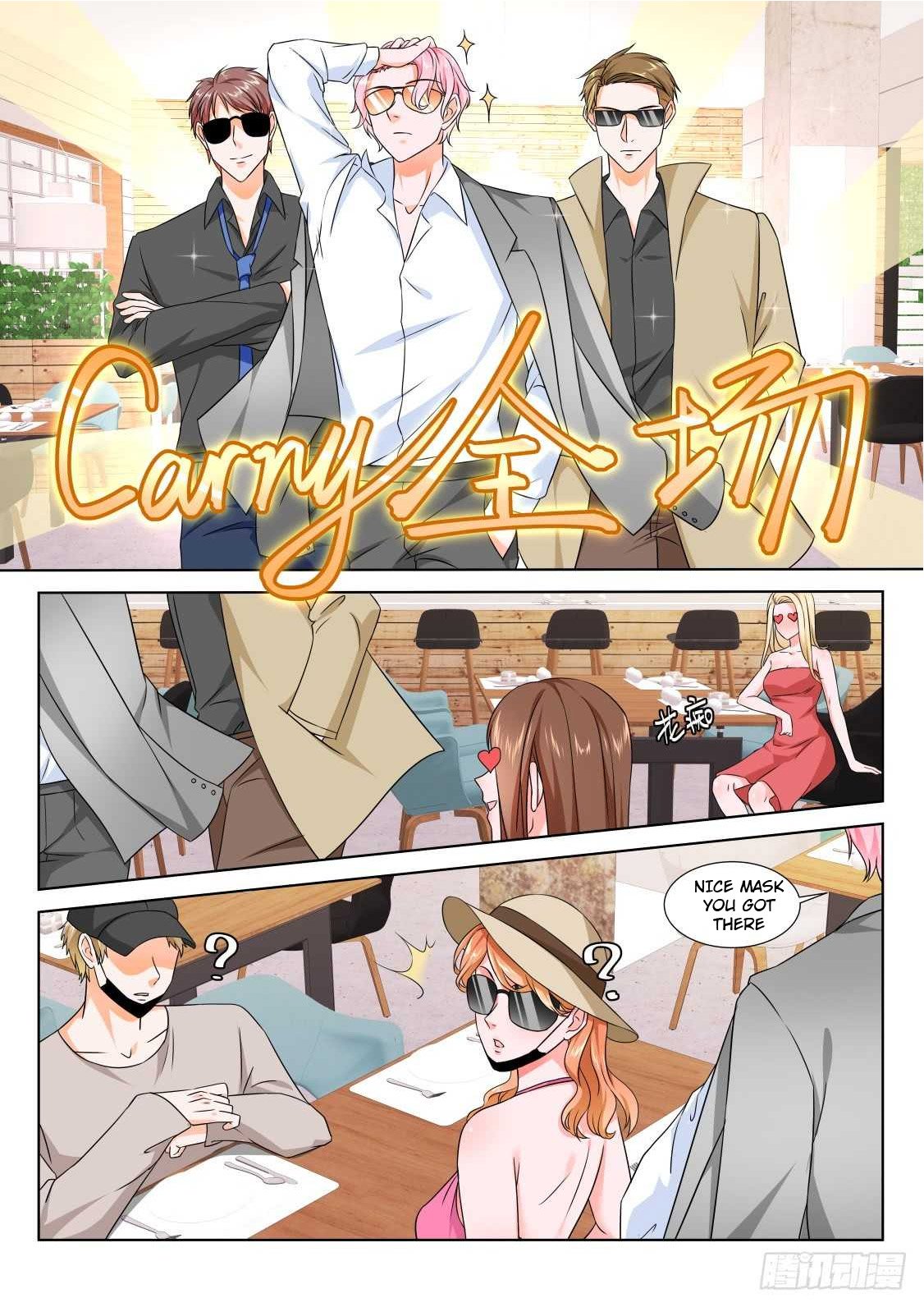 Page 3 of Chapter 173
