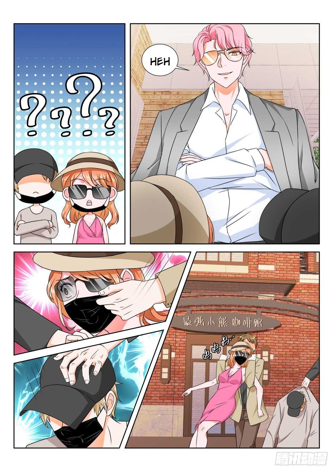 Page 4 of Chapter 173