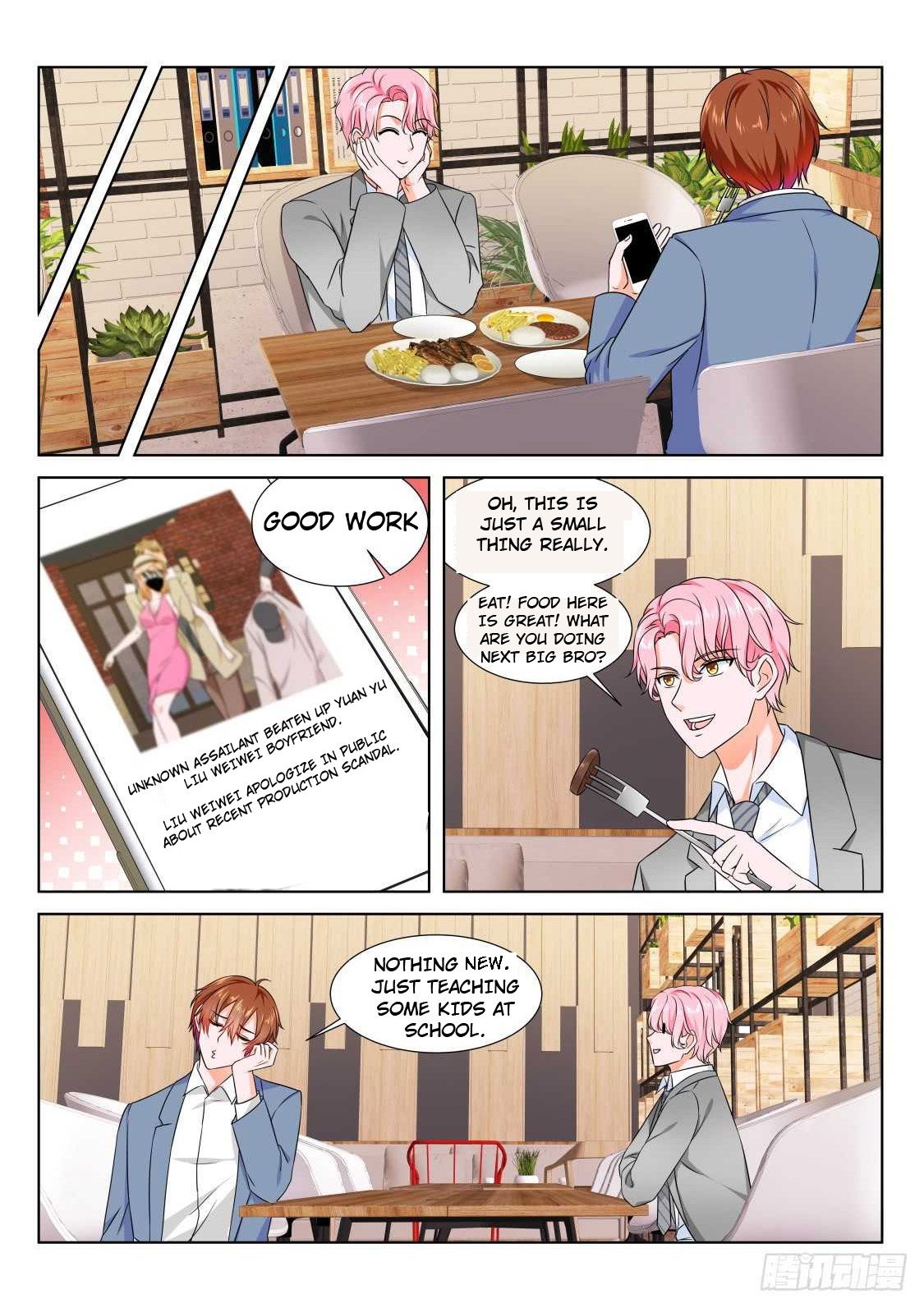 Page 5 of Chapter 173