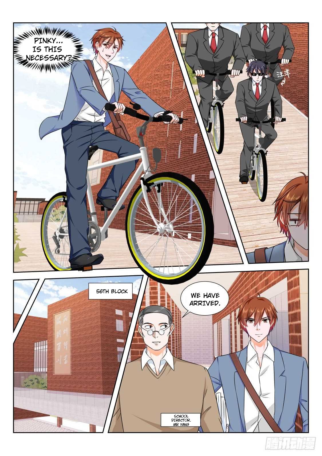 Page 6 of Chapter 173