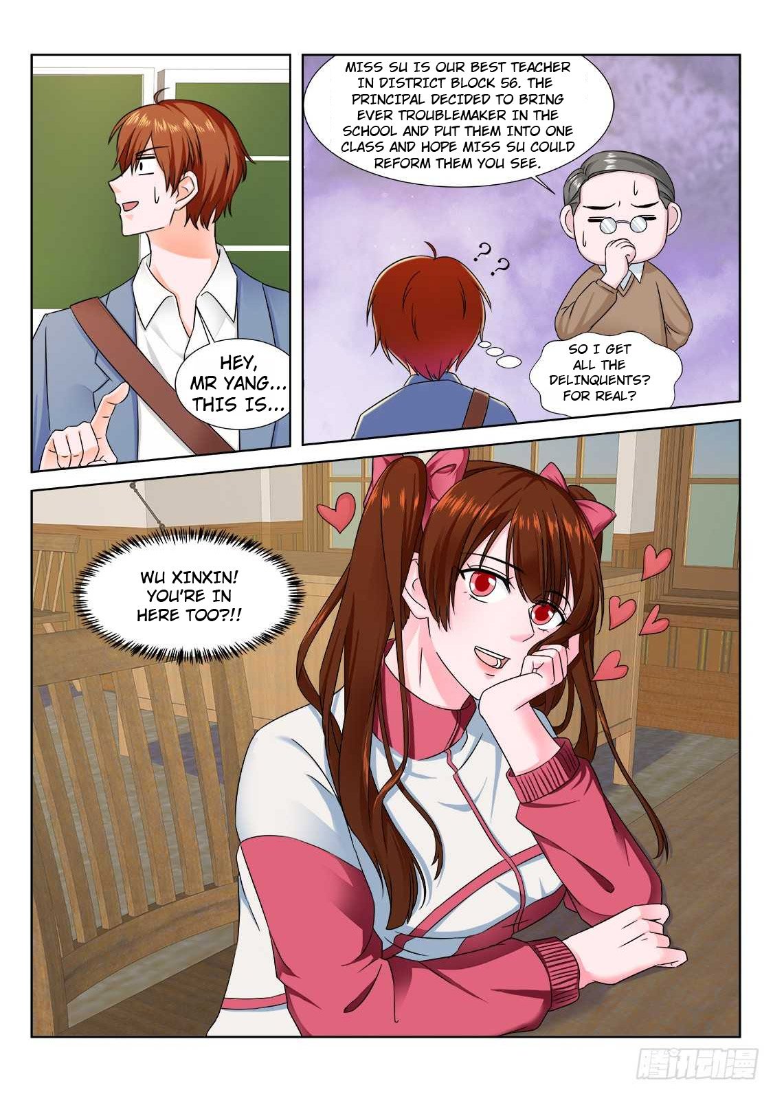 Page 8 of Chapter 173