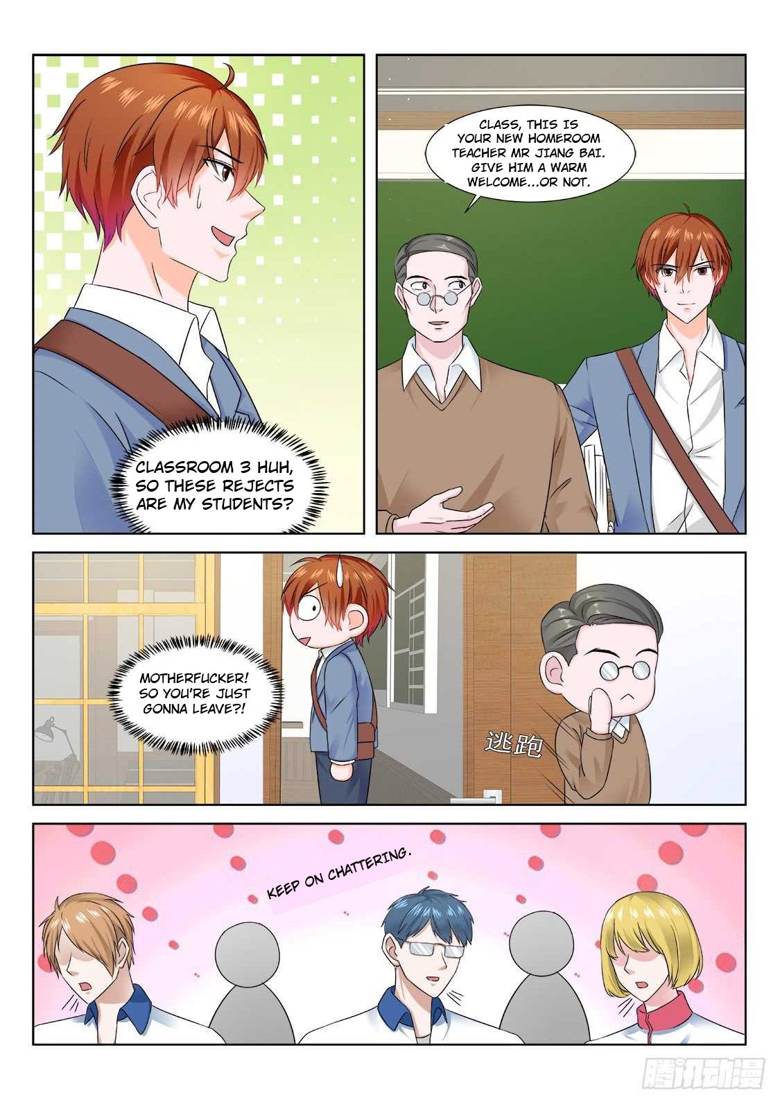 Page 9 of Chapter 173
