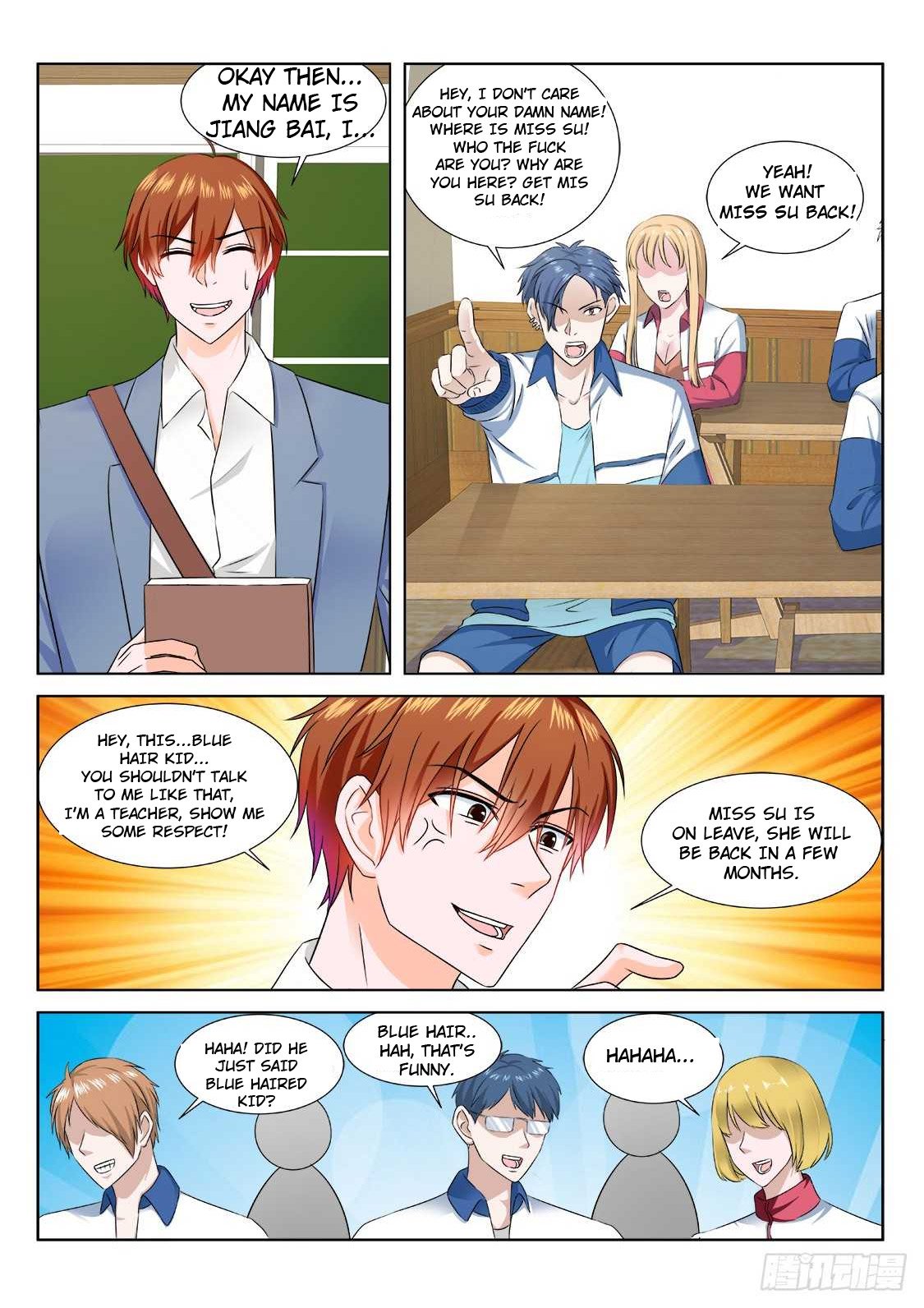 Page 10 of Chapter 173