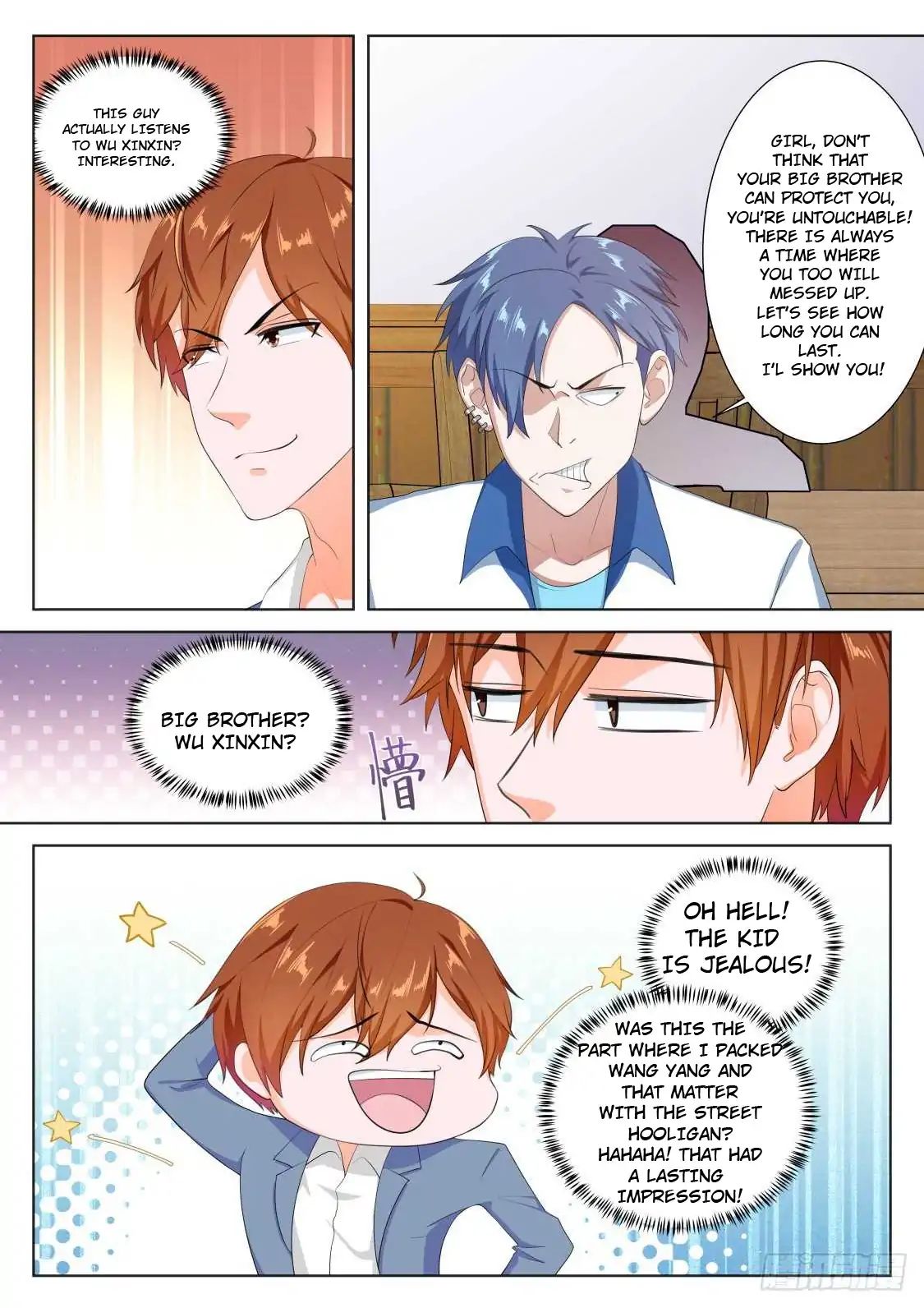 Page 3 of Chapter 174