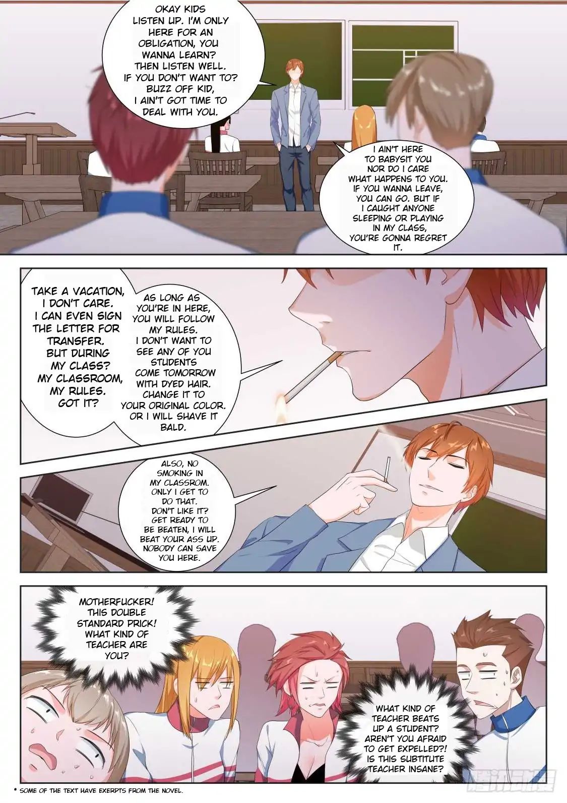 Page 4 of Chapter 174