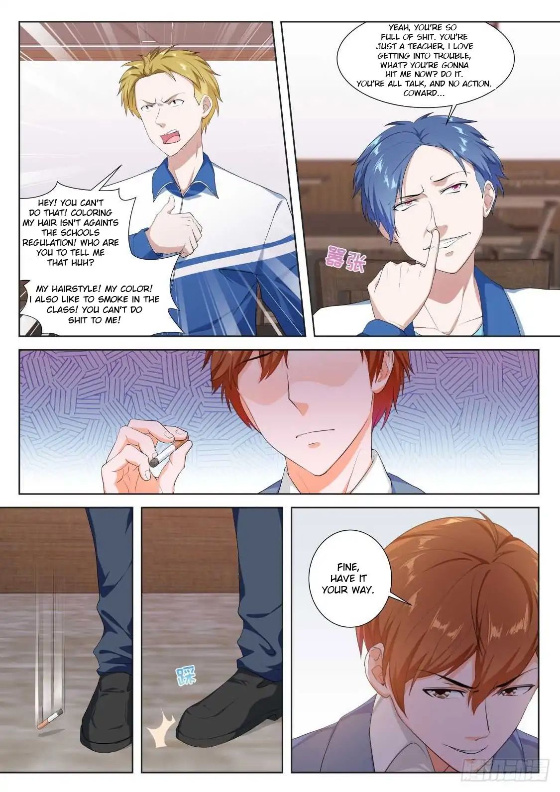 Page 5 of Chapter 174
