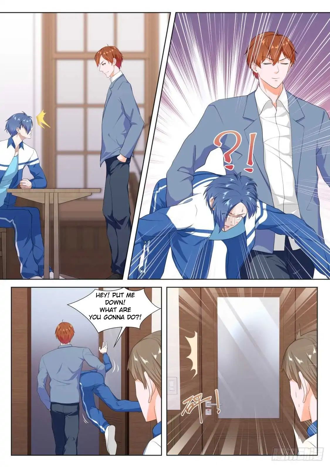 Page 6 of Chapter 174
