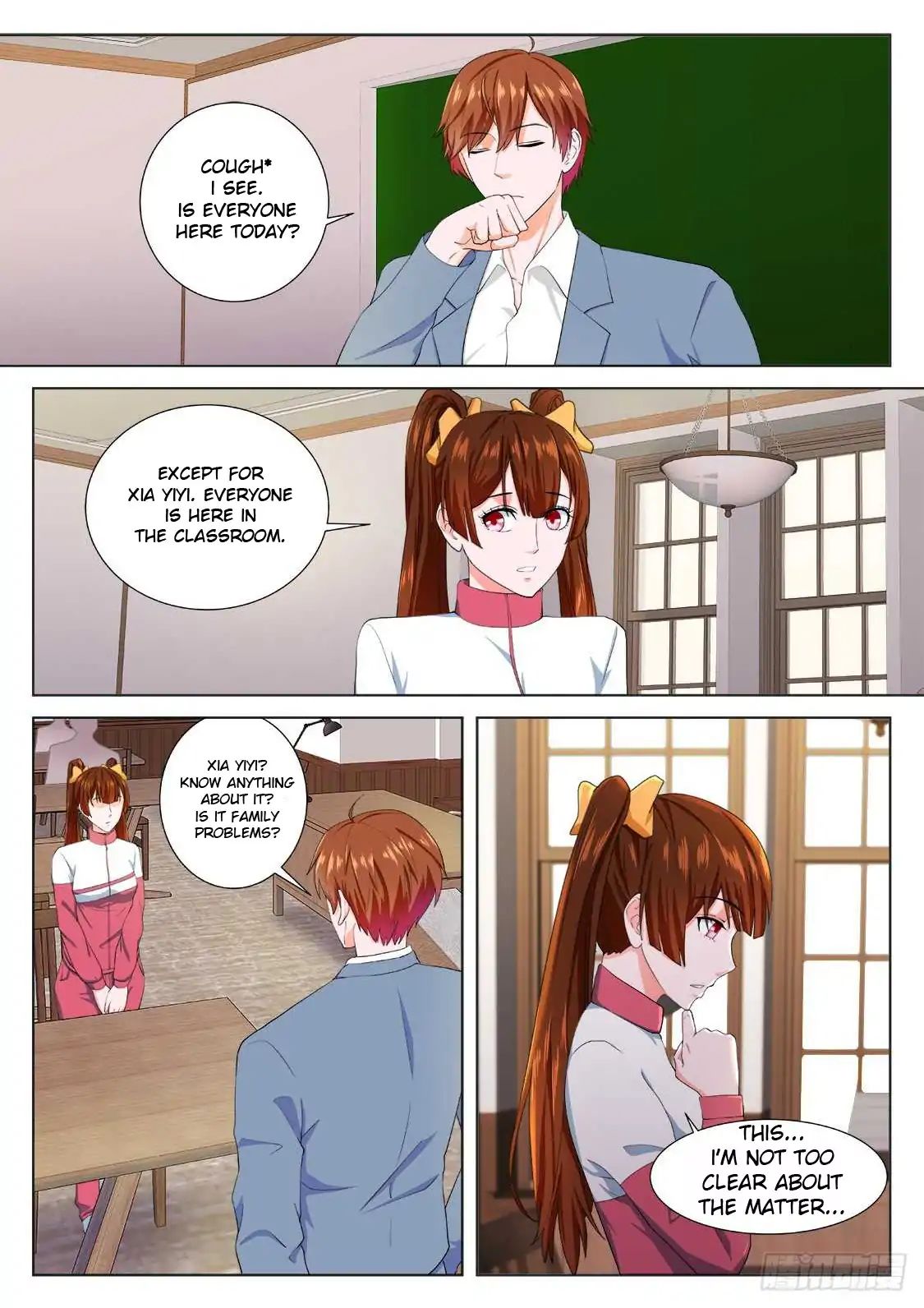 Page 9 of Chapter 174
