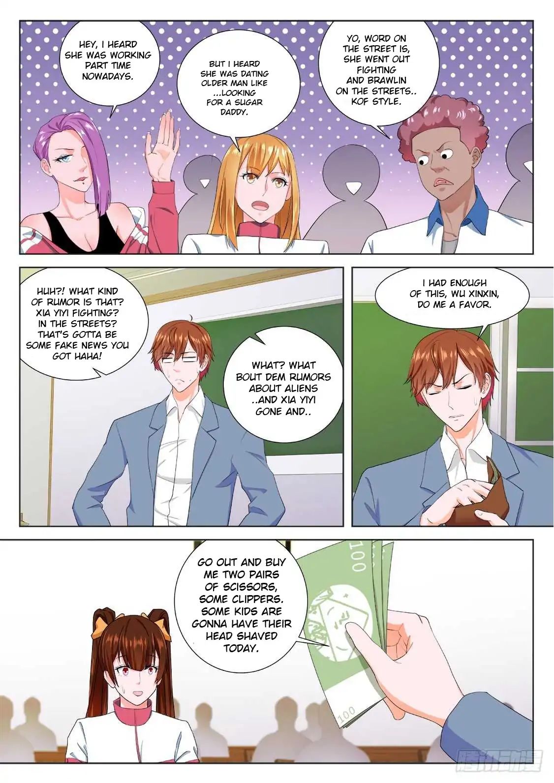 Page 10 of Chapter 174