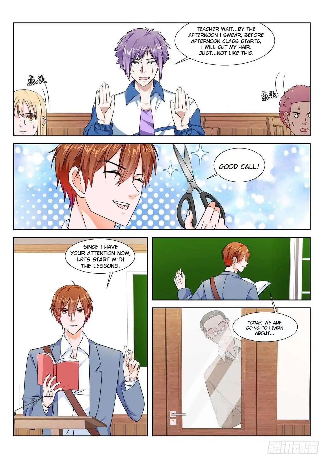 Page 4 of Chapter 175