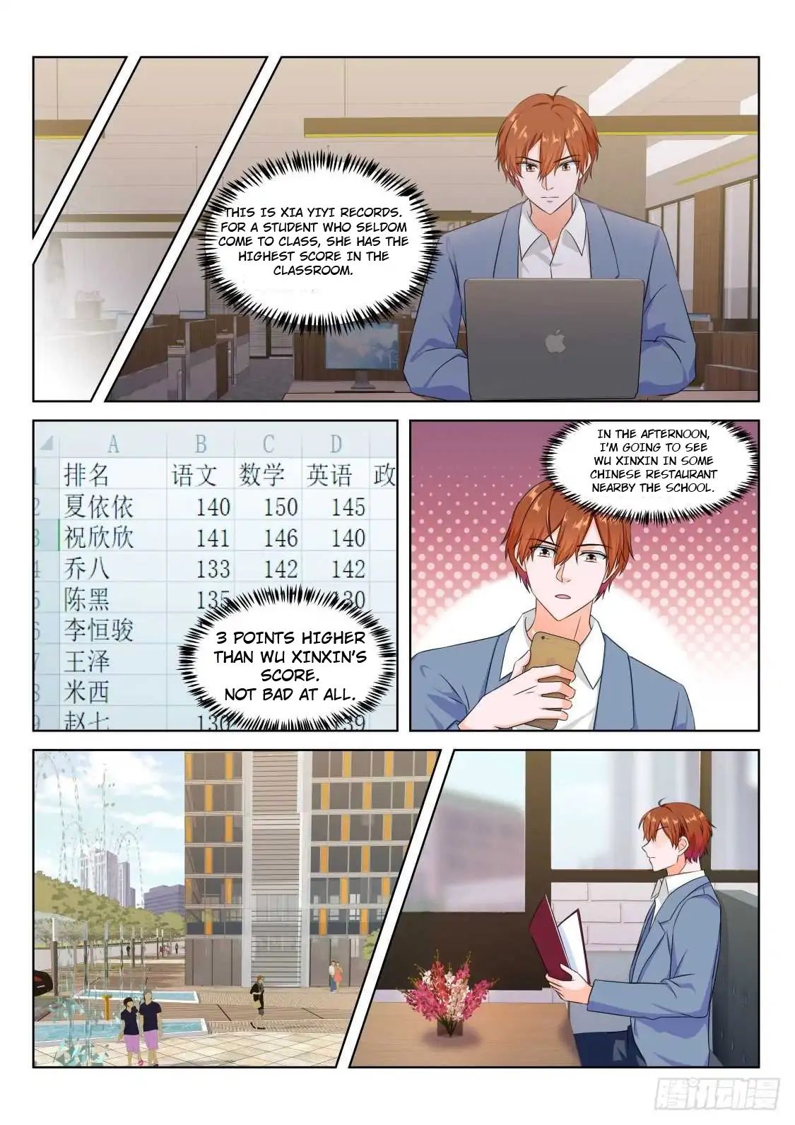 Page 6 of Chapter 175